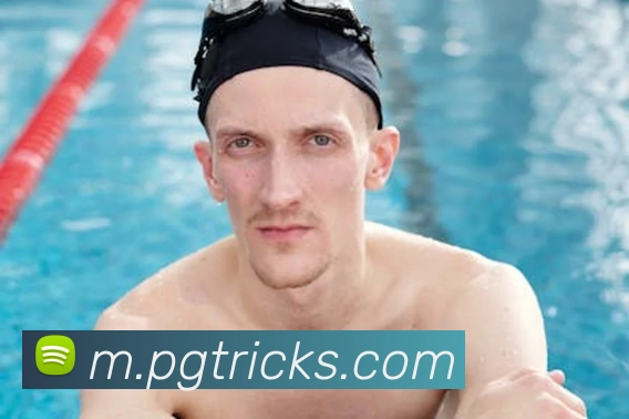 pg电子平台生态图