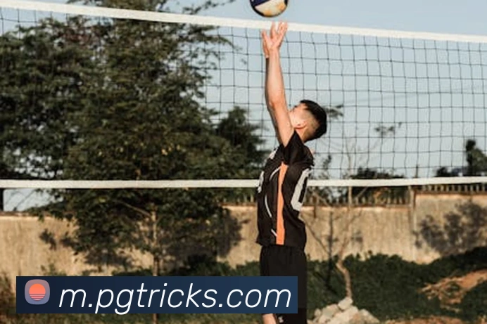 pg电子APP 封面图